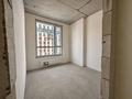 3-бөлмелі пәтер · 81.5 м² · 8/18 қабат, Е-36 13, бағасы: 45 млн ₸ в Астане, Нура р-н — фото 2