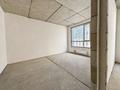 3-бөлмелі пәтер · 81.5 м² · 8/18 қабат, Е-36 13, бағасы: 45 млн ₸ в Астане, Нура р-н