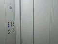 2-комнатная квартира · 51 м² · 4/9 этаж, проспект Назарбаева 187 — Сарайшык Нариманова за 21 млн ₸ в Уральске — фото 6