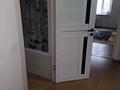 2-комнатная квартира · 51 м² · 4/9 этаж, проспект Назарбаева 187 — Сарайшык Нариманова за 21 млн ₸ в Уральске — фото 7