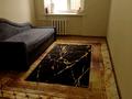 2-комнатная квартира · 51 м² · 4/9 этаж, проспект Назарбаева 187 — Сарайшык Нариманова за 21 млн ₸ в Уральске — фото 3