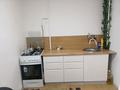 2-комнатная квартира · 51 м² · 4/9 этаж, проспект Назарбаева 187 — Сарайшык Нариманова за 21 млн ₸ в Уральске — фото 10