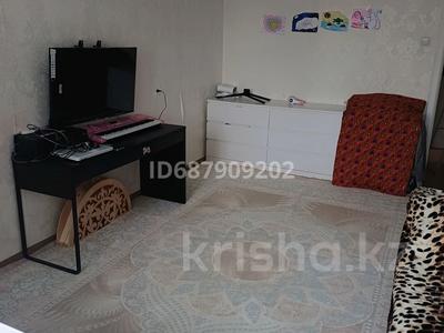 2-комнатная квартира · 51 м² · 4/9 этаж, проспект Назарбаева 187 — Сарайшык Нариманова за 21 млн ₸ в Уральске