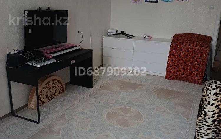 2-комнатная квартира · 51 м² · 4/9 этаж, проспект Назарбаева 187 — Сарайшык Нариманова за 21 млн ₸ в Уральске — фото 41