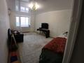 2-комнатная квартира · 51 м² · 4/9 этаж, проспект Назарбаева 187 — Сарайшык Нариманова за 21 млн ₸ в Уральске — фото 11