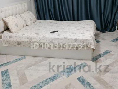 1-бөлмелі пәтер · 42 м² · 10/12 қабат, 11көше 41/2, бағасы: 10 000 ₸ в Туркестане