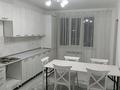 2-комнатная квартира · 72 м² · 3 этаж, Кульджинский тракт — Бухтарминская за 300 000 ₸ в Алматы, Турксибский р-н