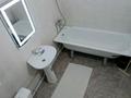 2-комнатная квартира · 72 м² · 3 этаж, Кульджинский тракт — Бухтарминская за 300 000 ₸ в Алматы, Турксибский р-н — фото 2
