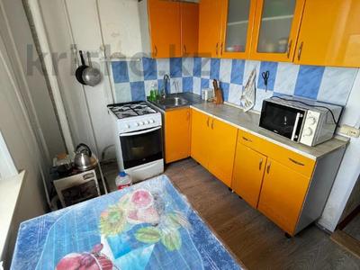 3-бөлмелі пәтер · 60 м² · 5/5 қабат, Юбилейная 7, бағасы: 14.5 млн ₸ в 
