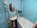 3-бөлмелі пәтер · 60 м² · 5/5 қабат, Юбилейная 7, бағасы: 14.5 млн ₸ в  — фото 12