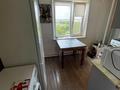 3-бөлмелі пәтер · 60 м² · 5/5 қабат, Юбилейная 7, бағасы: 14.5 млн ₸ в  — фото 3