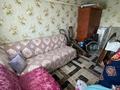 3-бөлмелі пәтер · 60 м² · 5/5 қабат, Юбилейная 7, бағасы: 14.5 млн ₸ в  — фото 8