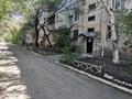 3-комнатная квартира · 61 м² · 2/5 этаж, 2 мкрн 14 за 19 млн 〒 в Талдыкоргане