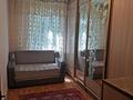 3-комнатная квартира · 61 м² · 2/5 этаж, 2 мкрн 14 за 19 млн 〒 в Талдыкоргане — фото 7