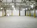 Промбаза, Восточный промрайон 337 за 3.1 млн ₸ в Павлодаре