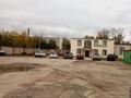 Промбаза, Восточный промрайон 337 за 3.1 млн ₸ в Павлодаре — фото 9