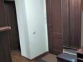 2-комнатная квартира, 52 м², 3/9 этаж, Сатпаева 12/1 за 22.5 млн 〒 в Усть-Каменогорске — фото 9