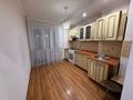 2-комнатная квартира · 60 м² · 4/6 этаж, мкр Болашак 129Д — Напротив школы #68 за 170 000 ₸ в Актобе — фото 4