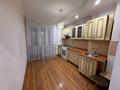 2-комнатная квартира · 60 м² · 4/6 этаж, мкр Болашак 129Д — Напротив школы #68 за 170 000 ₸ в Актобе — фото 5