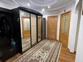 2-комнатная квартира · 60 м² · 4/6 этаж, мкр Болашак 129Д — Напротив школы #68 за 170 000 ₸ в Актобе — фото 6