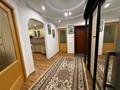2-комнатная квартира · 60 м² · 4/6 этаж, мкр Болашак 129Д — Напротив школы #68 за 170 000 ₸ в Актобе — фото 7