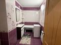 2-комнатная квартира · 60 м² · 4/6 этаж, мкр Болашак 129Д — Напротив школы #68 за 170 000 ₸ в Актобе — фото 8