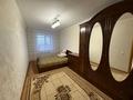 2-комнатная квартира · 60 м² · 4/6 этаж, мкр Болашак 129Д — Напротив школы #68 за 170 000 ₸ в Актобе — фото 2