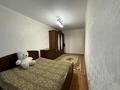 2-комнатная квартира · 60 м² · 4/6 этаж, мкр Болашак 129Д — Напротив школы #68 за 170 000 ₸ в Актобе — фото 3