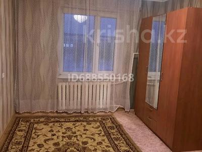 2-комнатная квартира · 50 м² · 3/5 этаж, Шевченко 37 — √5 школа за 12 млн ₸ в Актобе, мкр Гормолзавод