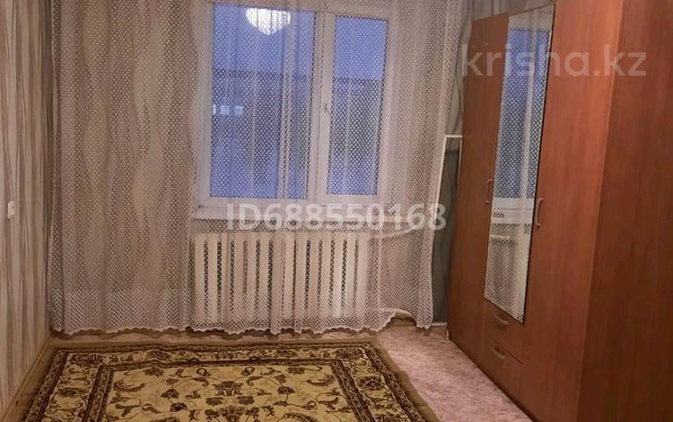 2-комнатная квартира · 50 м² · 3/5 этаж, Шевченко 37 — √5 школа за 12 млн ₸ в Актобе, мкр Гормолзавод — фото 2