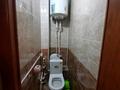 2-комнатная квартира · 50 м² · 3/5 этаж, Шевченко 37 — √5 школа за 12 млн ₸ в Актобе, мкр Гормолзавод — фото 10