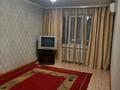 2-комнатная квартира · 50 м² · 3/5 этаж, Шевченко 37 — √5 школа за 12 млн ₸ в Актобе, мкр Гормолзавод — фото 2