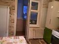 2-комнатная квартира · 50 м² · 3/5 этаж, Шевченко 37 — √5 школа за 12 млн ₸ в Актобе, мкр Гормолзавод — фото 4