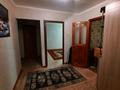 2-комнатная квартира · 50 м² · 3/5 этаж, Шевченко 37 — √5 школа за 12 млн ₸ в Актобе, мкр Гормолзавод — фото 5