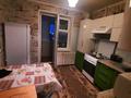 2-комнатная квартира · 50 м² · 3/5 этаж, Шевченко 37 — √5 школа за 12 млн ₸ в Актобе, мкр Гормолзавод — фото 6