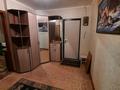 2-комнатная квартира · 50 м² · 3/5 этаж, Шевченко 37 — √5 школа за 12 млн ₸ в Актобе, мкр Гормолзавод — фото 7
