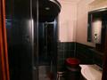 2-комнатная квартира · 50 м² · 3/5 этаж, Шевченко 37 — √5 школа за 12 млн ₸ в Актобе, мкр Гормолзавод — фото 9