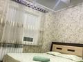 2-бөлмелі пәтер · 53 м² · 4/5 қабат, Алатау ш/а. 5, бағасы: 11 000 ₸ в Таразе, мкр Алатау — фото 3