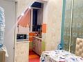 2-бөлмелі пәтер · 53 м² · 4/5 қабат, Алатау ш/а. 5, бағасы: 11 000 ₸ в Таразе, мкр Алатау — фото 5