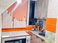 2-бөлмелі пәтер · 53 м² · 4/5 қабат, Алатау ш/а. 5, бағасы: 11 000 ₸ в Таразе, мкр Алатау — фото 6