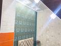 2-бөлмелі пәтер · 53 м² · 4/5 қабат, Алатау ш/а. 5, бағасы: 11 000 ₸ в Таразе, мкр Алатау — фото 7