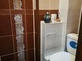 2-бөлмелі пәтер · 53 м² · 4/5 қабат, Алатау ш/а. 5, бағасы: 11 000 ₸ в Таразе, мкр Алатау — фото 15