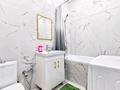 1-комнатная квартира · 45 м² · 3/10 этаж, Ханшатыр Култегин 13 — Ханшатыр, Сыганак, Мечта за 18 000 ₸ в Астане, Есильский р-н — фото 13