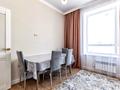 1-комнатная квартира · 45 м² · 3/10 этаж, Ханшатыр Култегин 13 — Ханшатыр, Сыганак, Мечта за 18 000 ₸ в Астане, Есильский р-н — фото 8