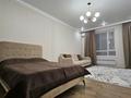 1-комнатная квартира · 45 м² · 3/10 этаж, Ханшатыр Култегин 13 — Ханшатыр, Сыганак, Мечта за 18 000 ₸ в Астане, Есильский р-н — фото 17