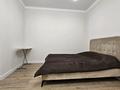 1-комнатная квартира · 45 м² · 3/10 этаж, Ханшатыр Култегин 13 — Ханшатыр, Сыганак, Мечта за 18 000 ₸ в Астане, Есильский р-н — фото 18