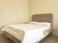 1-комнатная квартира · 45 м² · 3/10 этаж, Ханшатыр Култегин 13 — Ханшатыр, Сыганак, Мечта за 18 000 ₸ в Астане, Есильский р-н — фото 5