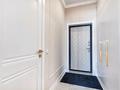 1-комнатная квартира · 45 м² · 3/10 этаж, Ханшатыр Култегин 13 — Ханшатыр, Сыганак, Мечта за 18 000 ₸ в Астане, Есильский р-н — фото 10