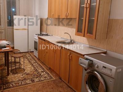 3-бөлмелі пәтер · 90 м² · 2/5 қабат, Атабаева — Микрорайон Арай-2, бағасы: 120 000 〒 в Таразе