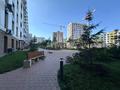 2-комнатная квартира · 37 м² · 2/12 этаж, Бухар жырау 31 — Samal Park, Ботанический сад, Мангилик Ел за 36 млн ₸ в Астане, Есильский р-н — фото 11